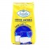 LECHE LUMALAC 1KG COMPLETA