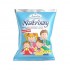 NUTRISOY LUMALAC 500GR INSTANTANEO