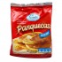 MEZCLA DE PANQUECAS LUMALAC  450GR