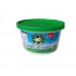 NATILLA DE LECHE J.J 450GR