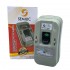 INTERRUPTOR 602 25A-250V SEMILIC