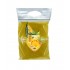 PULPA TUVERDURA 1KG PINA