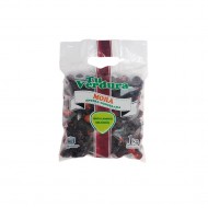 MORAS TUVERDURA 1KG CONGELADAS