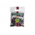 MORAS TUVERDURA 1KG CONGELADAS