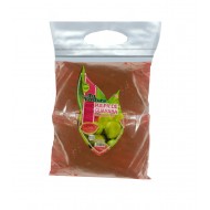 PULPA TUVERDURA 1KG GUAYABA