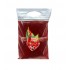 PULPA TUVERDURA 1KG FRESA