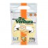 TORTILLAS TU VERDURA 500GR YUCA CONGELADA
