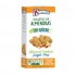 GALLETAS KSERITAS 100GR ALMENDRA S/AZUC