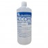 ALCOHOL EL GUARDIAN 1LT 70% ANTISEP