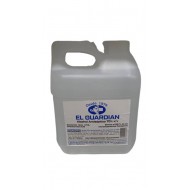 ALCOHOL EL GUARDIAN 3.790LTR 70% ANTISEP