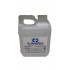 ALCOHOL EL GUARDIAN 3.790LTR 70% ANTISEP