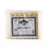 MINI LUMPIAS HOSANG 30UND JAMON