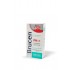LOCION LIMPIADORA BRUCEN 120ML PASO 1