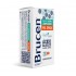 JABON BRUCEN 90GR PIEL GRAS BARRA