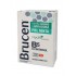 JABON BRUCEN 90GR PIEL MIXT BARRA