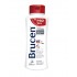 PSO-SKIN SYNDET UREA 12% GEL CAPILAR