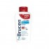 CREMA PSO-SKIN UREA 10% EXTAHIDRATACION