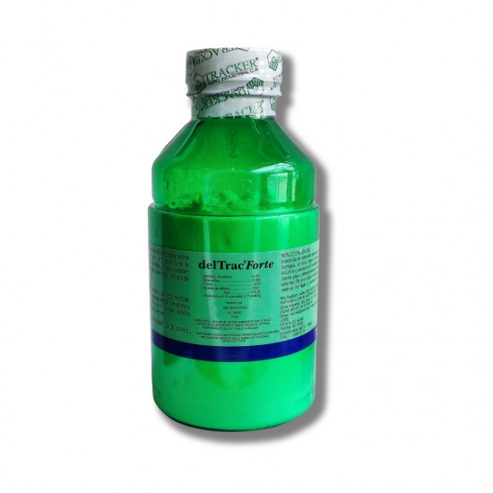 INSECTICIDA DELTRAC 500GR POLVO FORTE