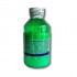 INSECTICIDA DELTRAC 500GR POLVO FORTE