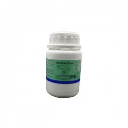 INSECTICIDA DELTRAC FORTE 150G S/OLOR POLVO