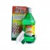 INSECTICIDA DELTRAC PLUS 630ML LIQ. AP