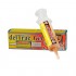 INSECTICIDA DELTRAC GEL 60GR