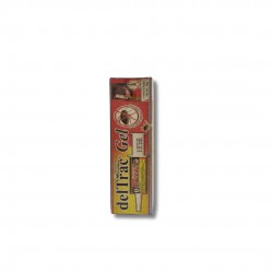INSECTICIDA DELTRAC 30GR GEL RASTREROS