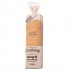 PAN SANDWICH CRUSTISSIMO 1250GR INTEGRAL AF