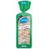 PAN SANDWICH CRUSTISSIMO 500G INTEGRAL AVENA