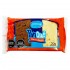 PANQUE CRUSTISSIMO 300GR MARMOLEADO