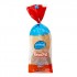 PAN HAMBURGUESA CRUSTISSIMO 300GR BRIOCHE