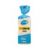 PAN SANDWICH CRUSTISSIMO 600GR SIN CONCHA