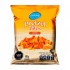 PRETZEL CRUSTISSIMO 80GR QUESO