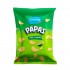 PAPAS CRUSTISSIMO 115GR LIMON Y PIMIENTA