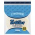 TORTILLA CRUSTISIMO 330GR DE TRIGO