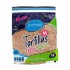 TORTILLA CRUSTISSIMO 330GR 12UND INTEGR