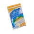 BOLSAS C/CIERRE LOCK SANDWICH X30UND
