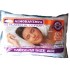 ALMOHADA ALMOHAVENCA 45X65CM MEDIUM