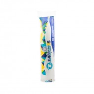 VASOS ZUPLA 12OZ X50UND