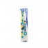 VASOS ZUPLA 12OZ X50UND