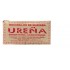 BOCADILLOS URENA 18UND GUAYABA