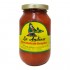 PASTA DE GUAYABA LA ANDINA 450GR