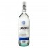RON CARIBU 0.70LT BLANCO