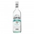 RON CARIBU  0.70LT COCO