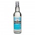 TEQUILA SOL MAYA 0.70LT