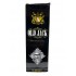 LICOR DE WHISKY OLD JACK 070LT