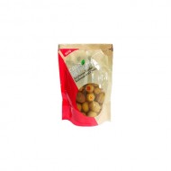ACEITUNA CASA DE FRUTA 180GR PIMENTON