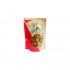 ACEITUNA CASA DE FRUTA 180GR PIMENTON