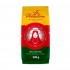 CAFE LA PROTECTORA 500GR