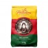CAFE LA PROTECTORA 1KG GRANOS GOURMET